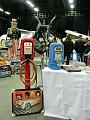 Oldtimerbeurs Genk 16&17-3-2013 (46)